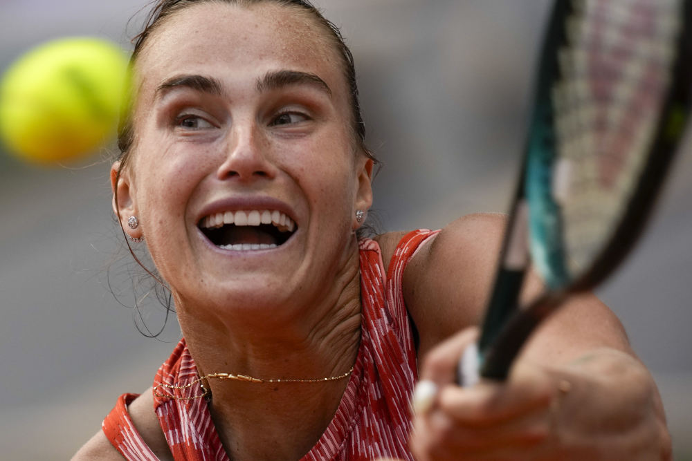 对未来比赛 对未来比赛