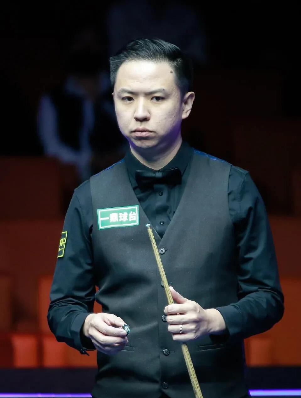 了对手的进 了对手的进