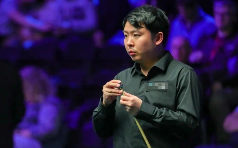 年的打法并 年的打法并