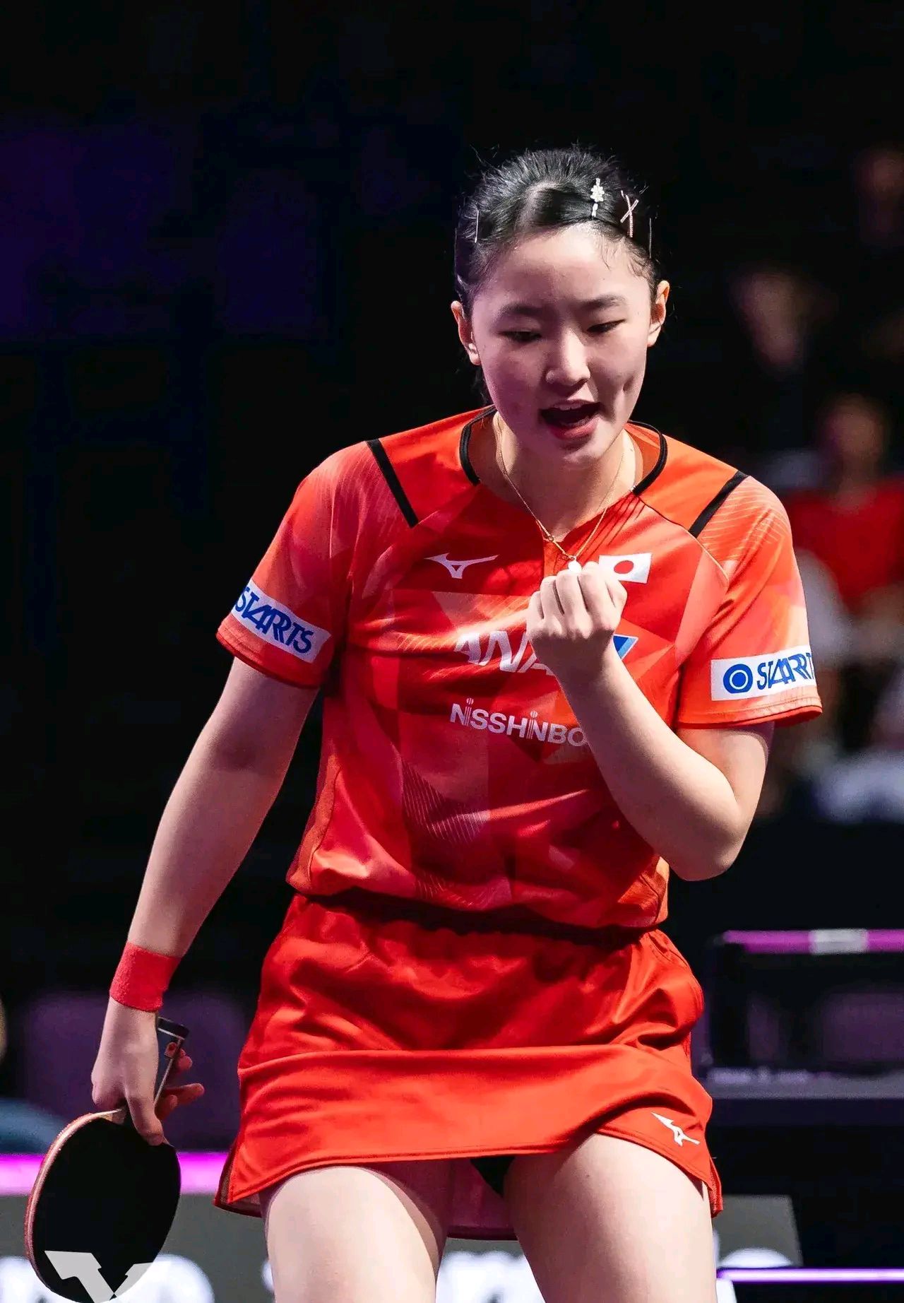 王楠和张怡 王楠和张怡