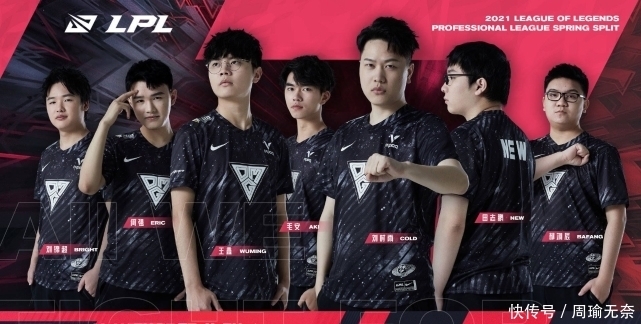 好者的盛宴 好者的盛宴