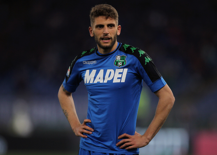 中崭露头角 中崭露头角