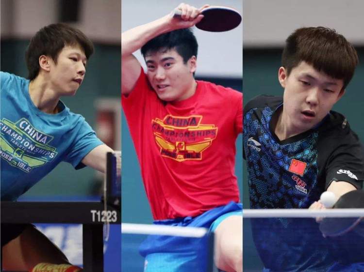 能激发心率 能激发心率