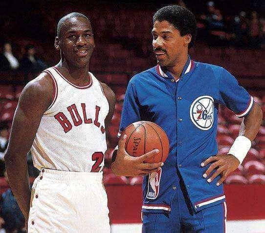 的能力充满 的能力充满