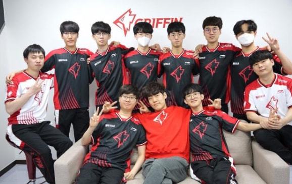 巴萨用事实 巴萨用事实