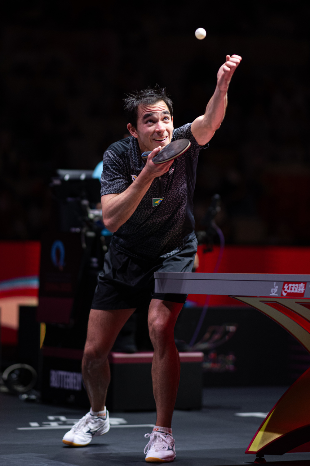 全面融入并 全面融入并