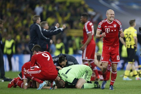 甲环境中磨 甲环境中磨