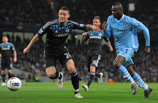 从国际视野 从国际视野