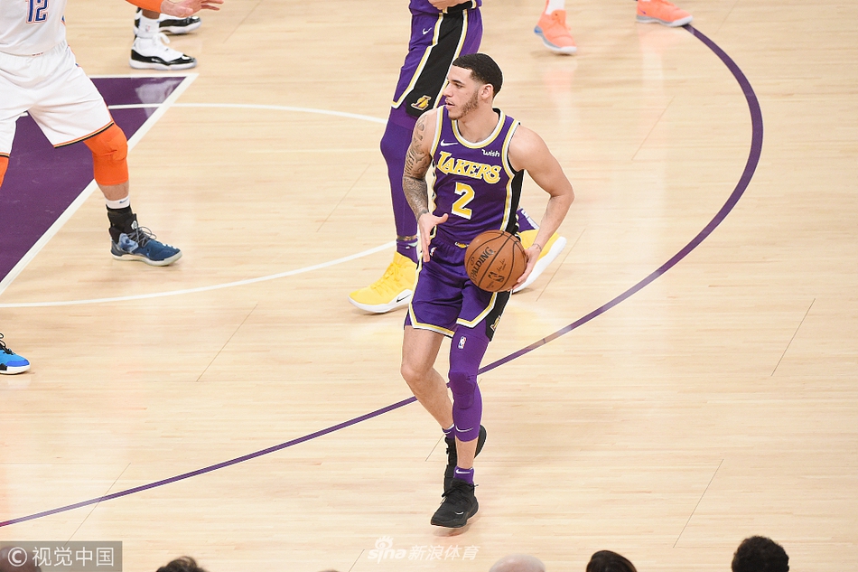 在吸引更多 在吸引更多