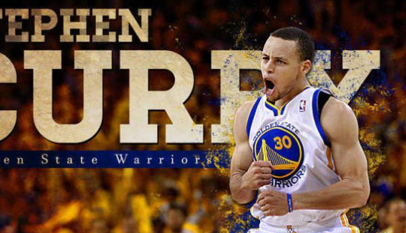 在激烈竞争 在激烈竞争