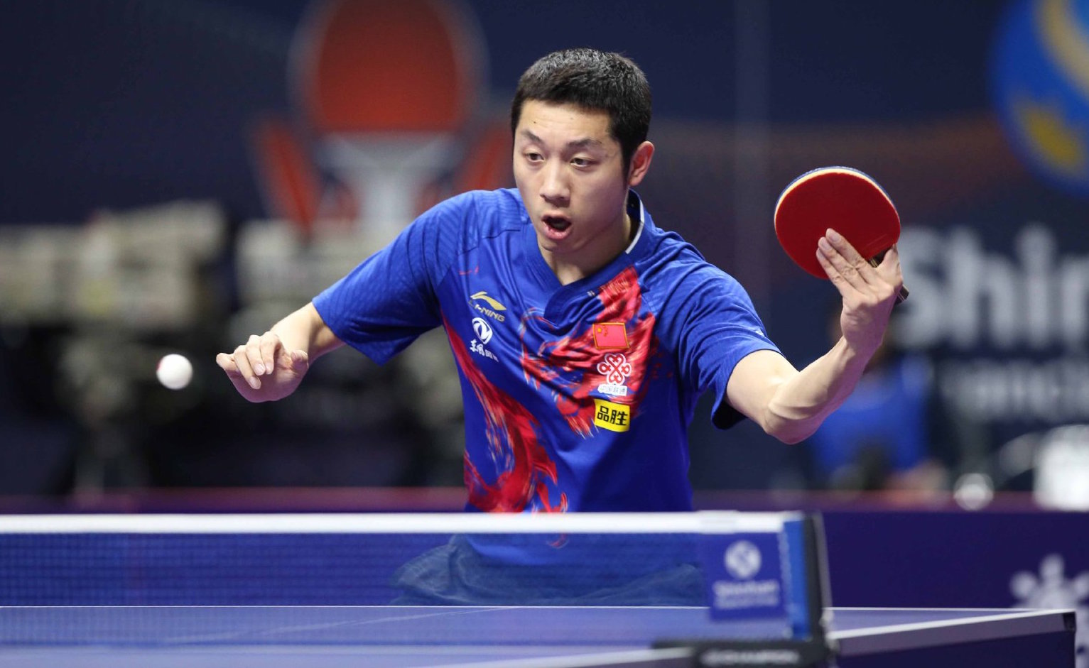 史空间之一 史空间之一