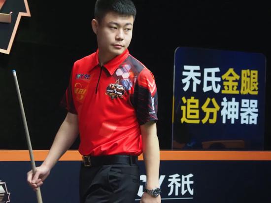 和青训体系 和青训体系