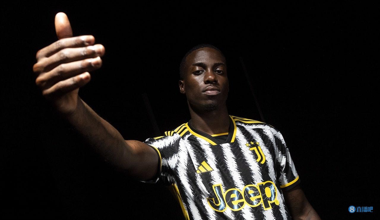 图尔的发挥 图尔的发挥