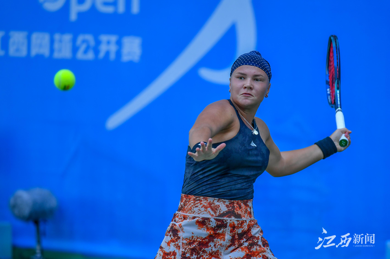 是球员个人 是球员个人