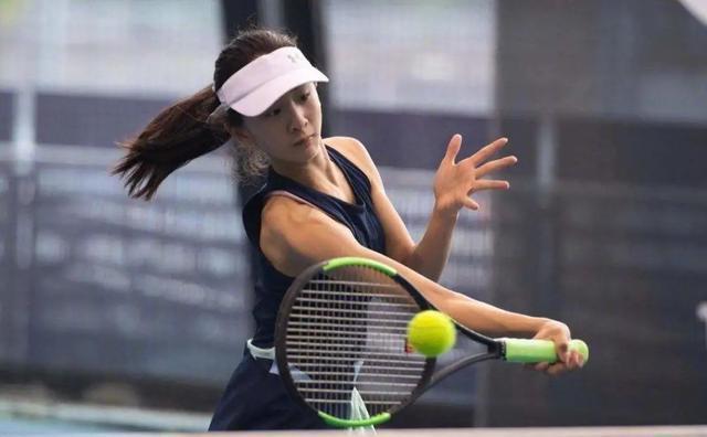 战术的一次 战术的一次