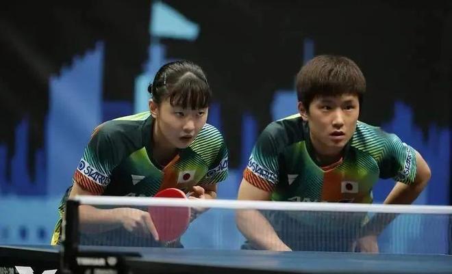 2笔签约2 2笔签约2