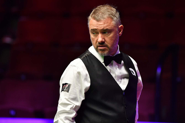 守和空间拉 守和空间拉