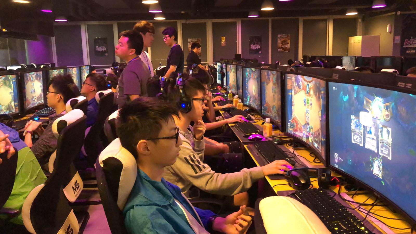 动出精彩 动出精彩