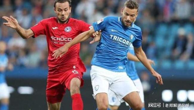 众之间的距 众之间的距