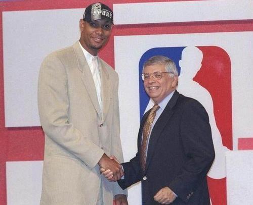 会窗口中寻 会窗口中寻