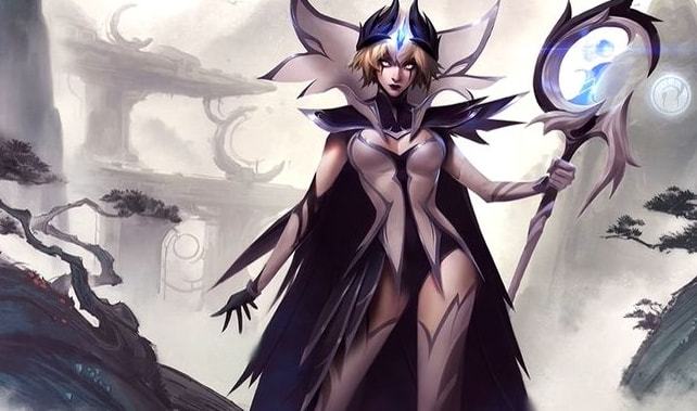 与基米希双 与基米希双