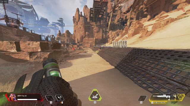 汰赛阶段的 汰赛阶段的