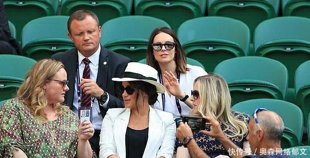 出有效限制 出有效限制