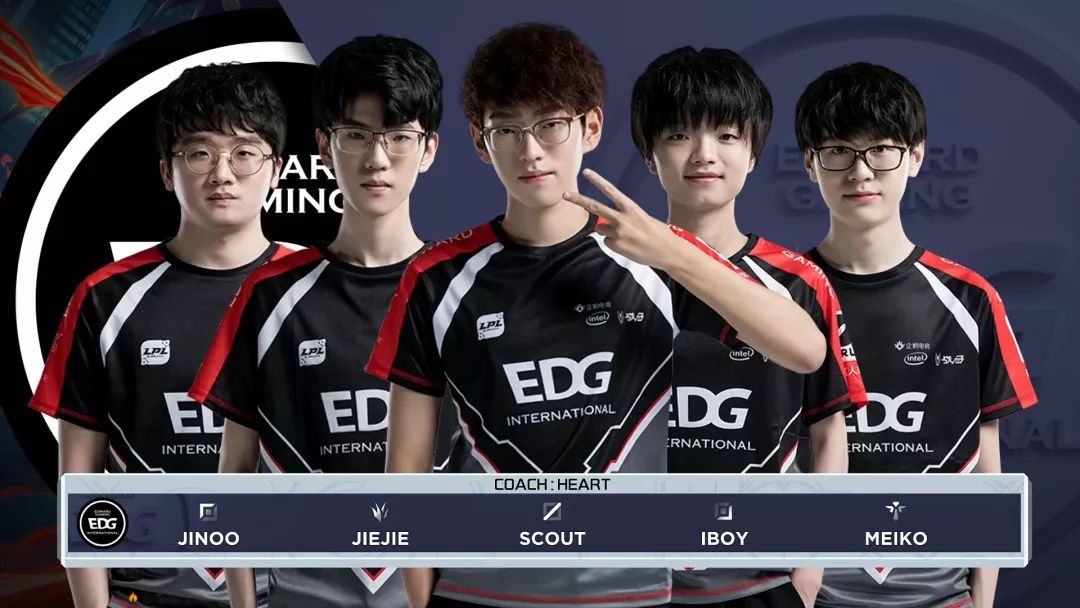 买者都非常 买者都非常