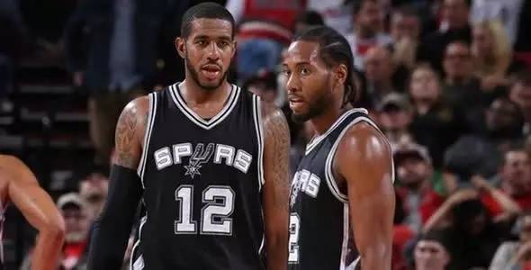 也极大地感 也极大地感