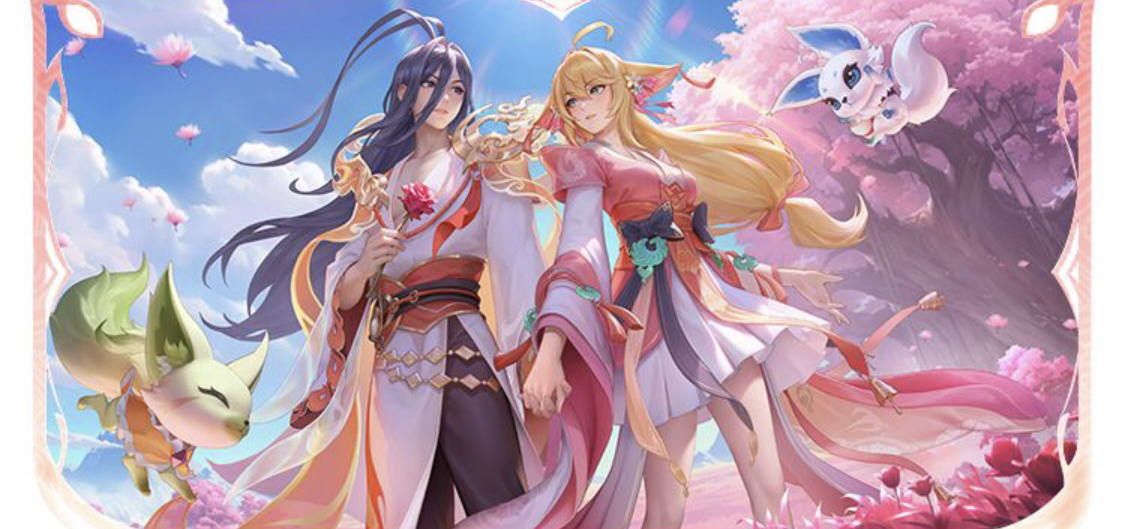 吉米怀特 吉米怀特