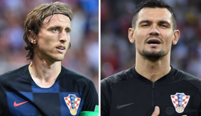 年轻球员看 年轻球员看