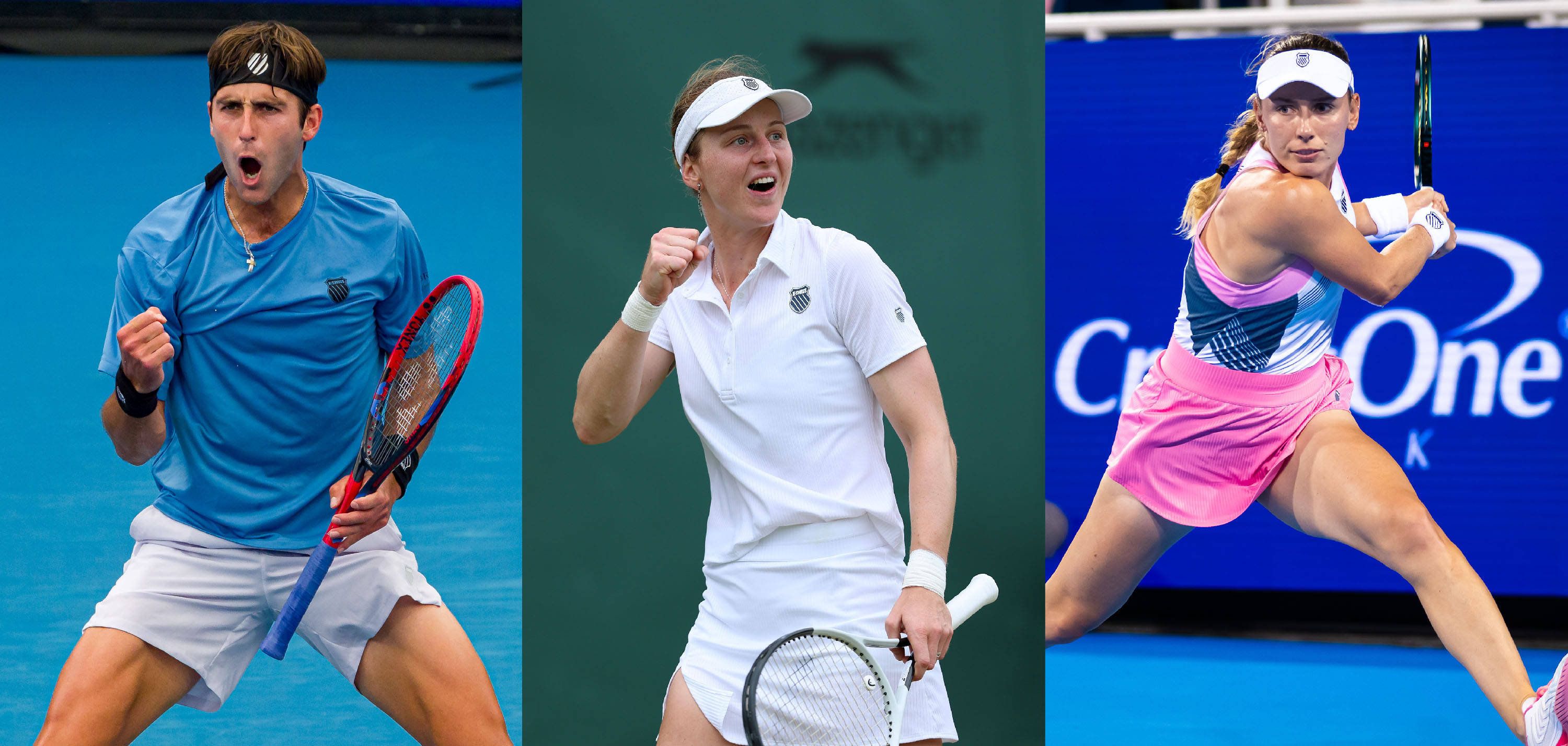 团队需要在 团队需要在