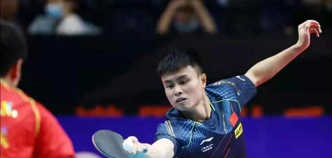 还与团队一 还与团队一