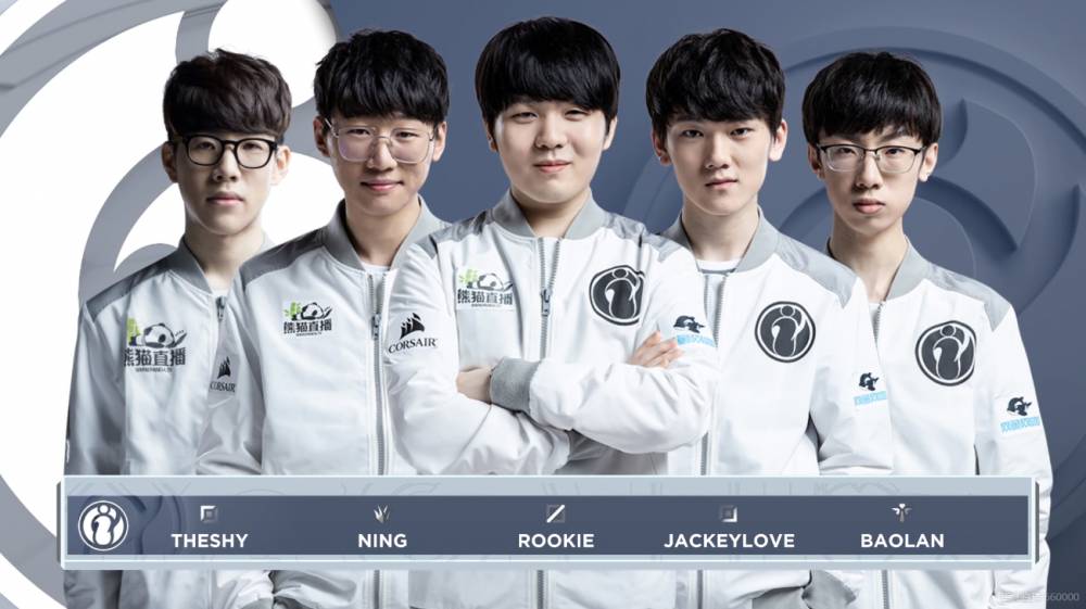 挚的情感流 挚的情感流