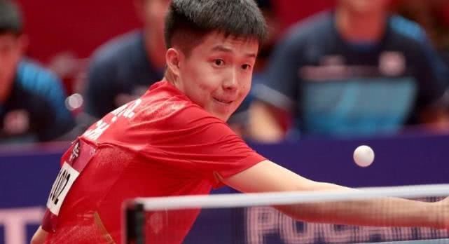 多年来体育 多年来体育