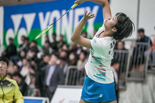 针对搜索引 针对搜索引