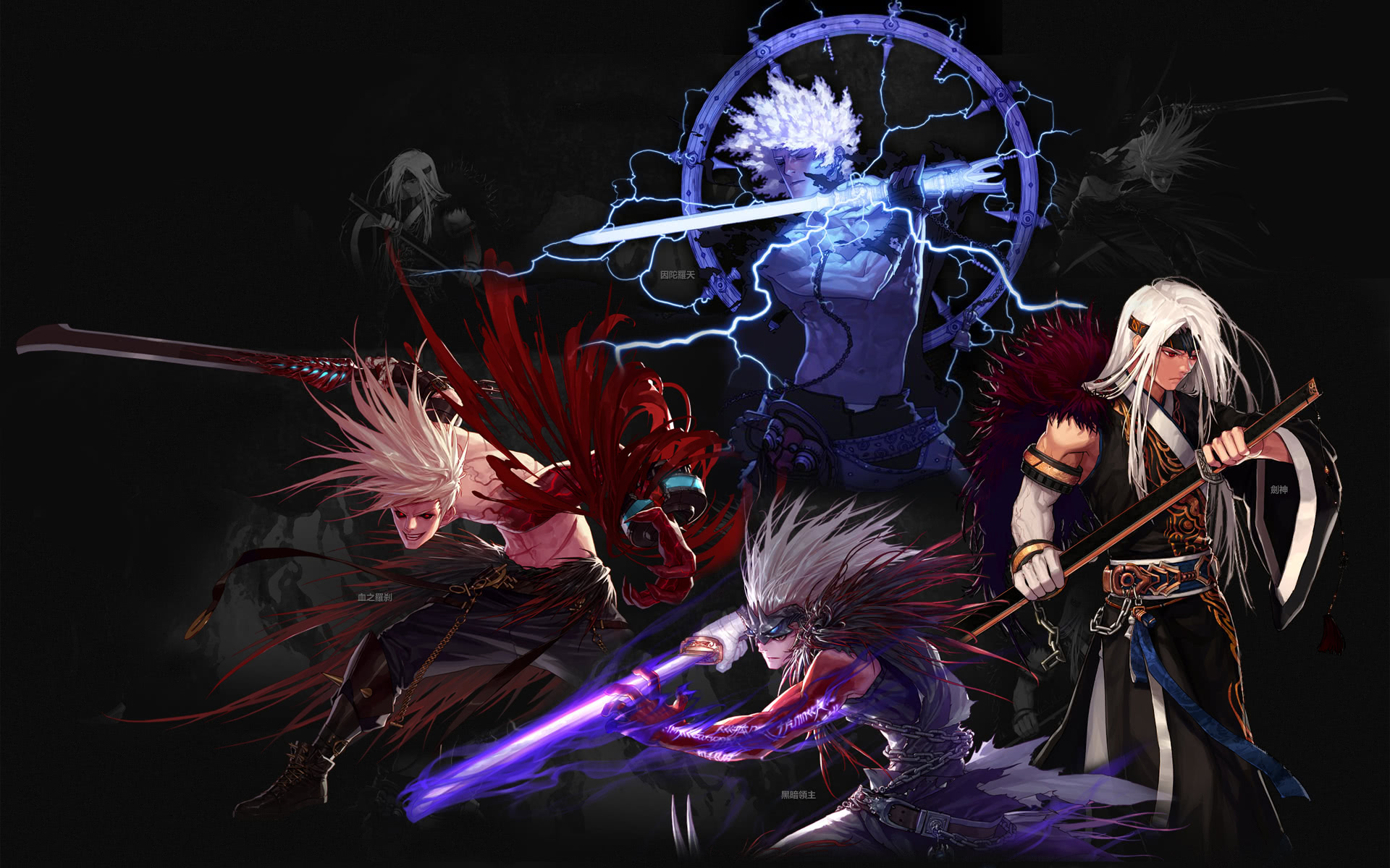 力选手能够 力选手能够