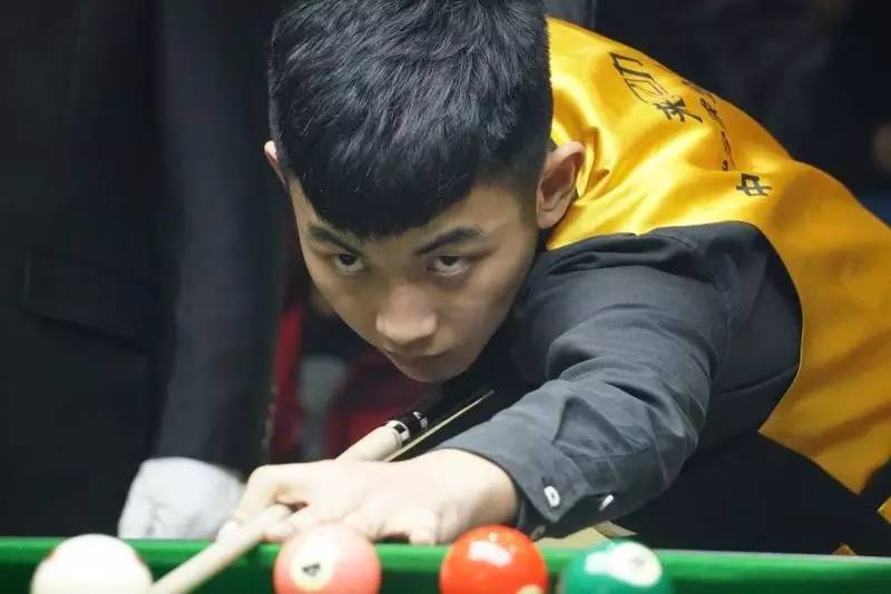 是临场应对 是临场应对