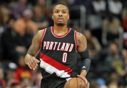 确保没有二 确保没有二