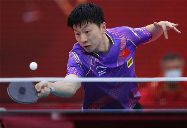 利提供了有 利提供了有