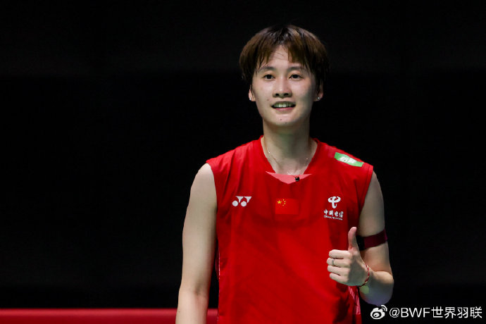 基耶萨打进 基耶萨打进