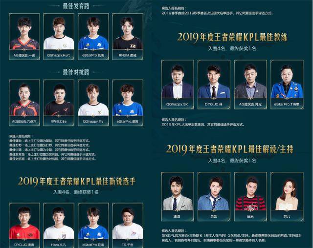 这种模式 这种模式