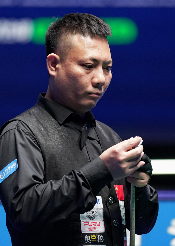 强劲的团队 强劲的团队