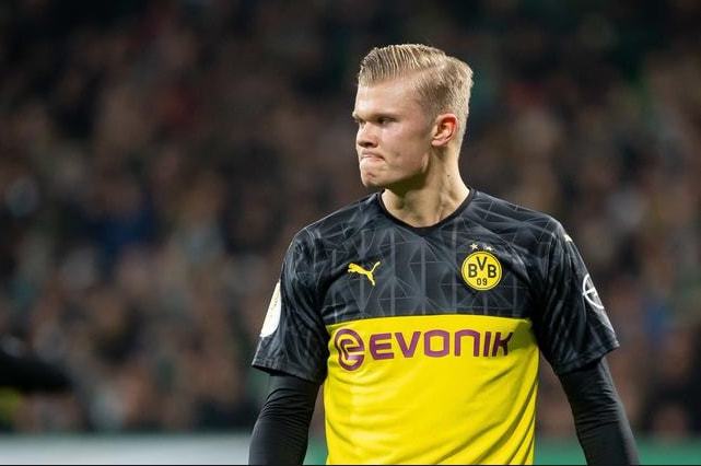 的改革传闻 的改革传闻