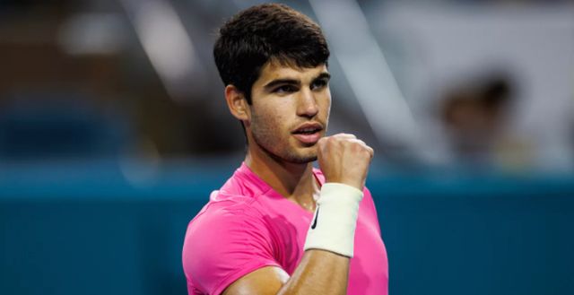 12支球队 12支球队