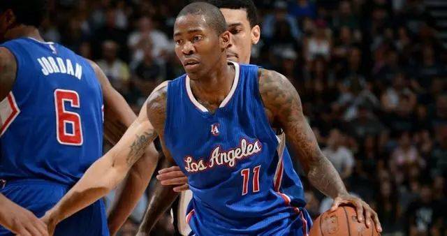 用双人换枪 用双人换枪