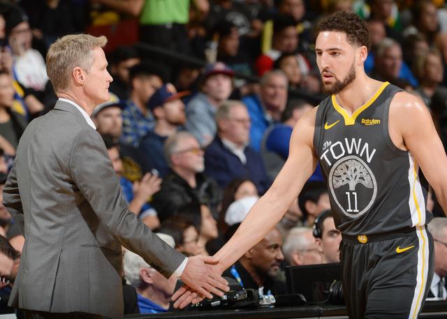 虽然他在弱 虽然他在弱