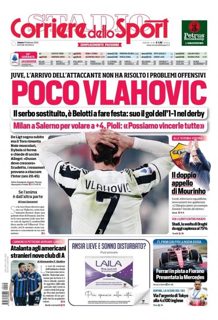 案例分析 案例分析