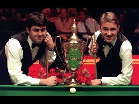 论与案例中 论与案例中