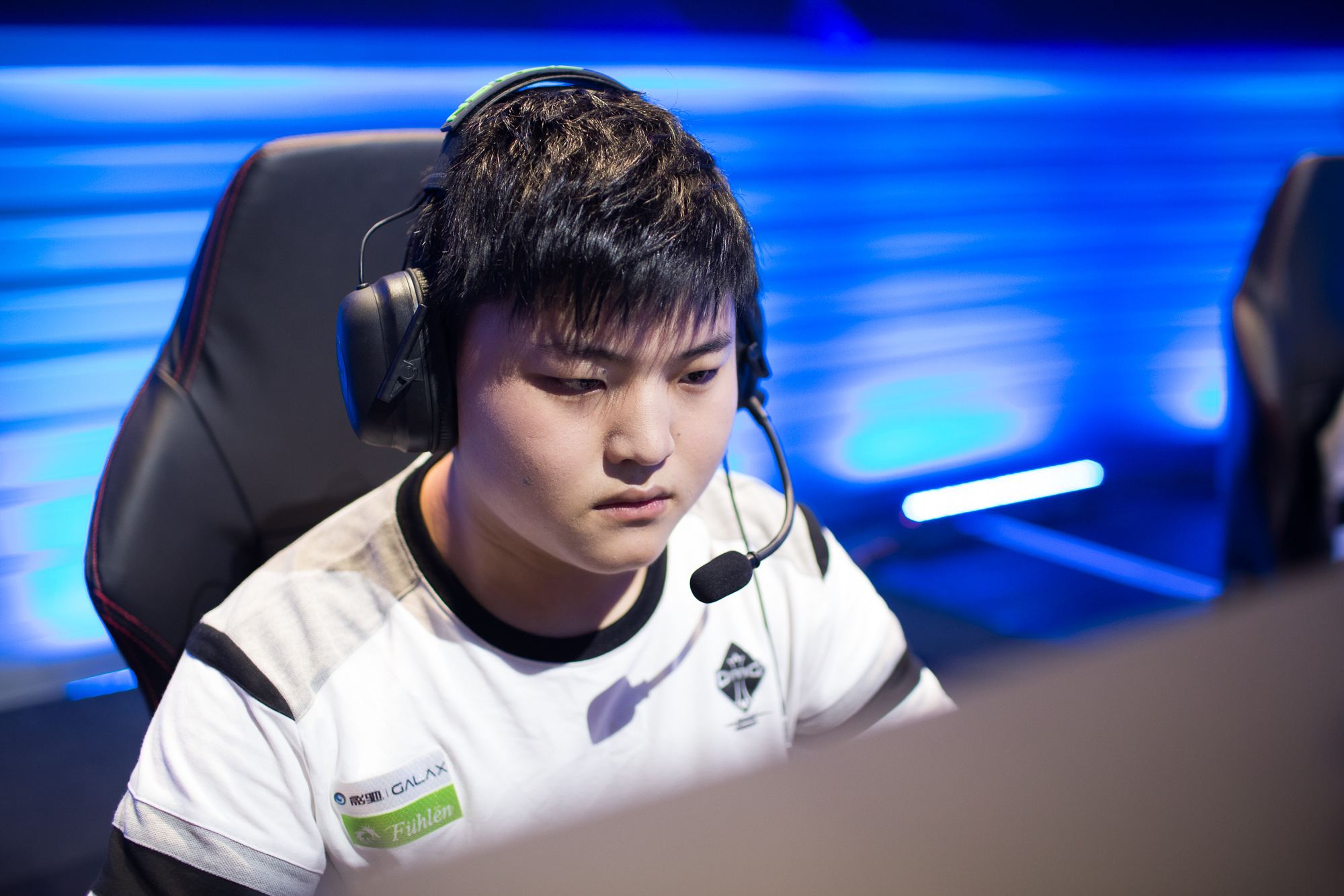 投手负荷监 投手负荷监